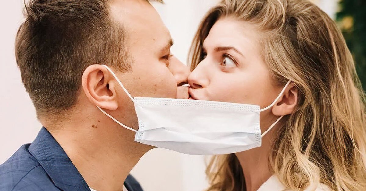 анастасия задорожная вышла замуж