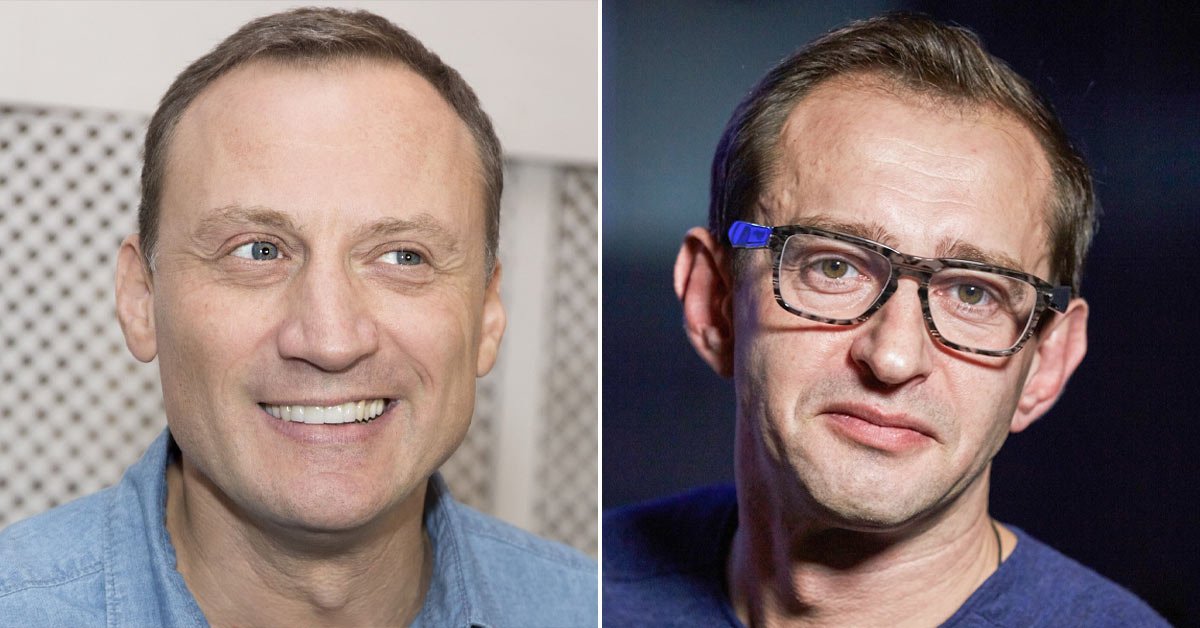 анатолий белый и константин хабенский