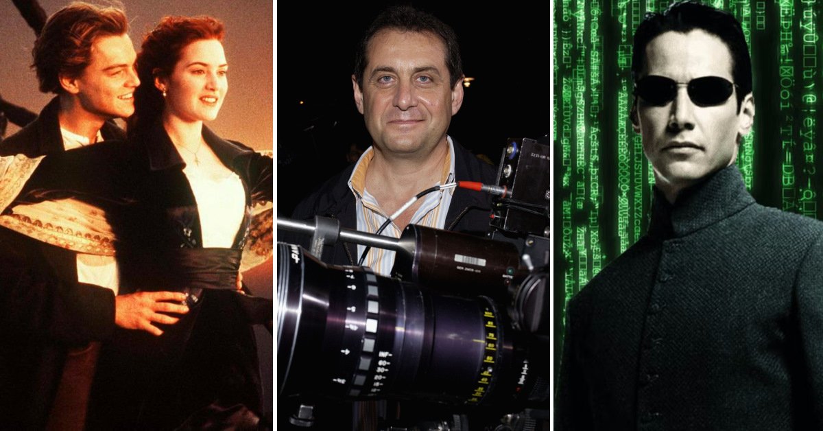 анатолий кокуш