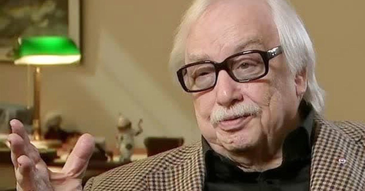 анатолий лысенко