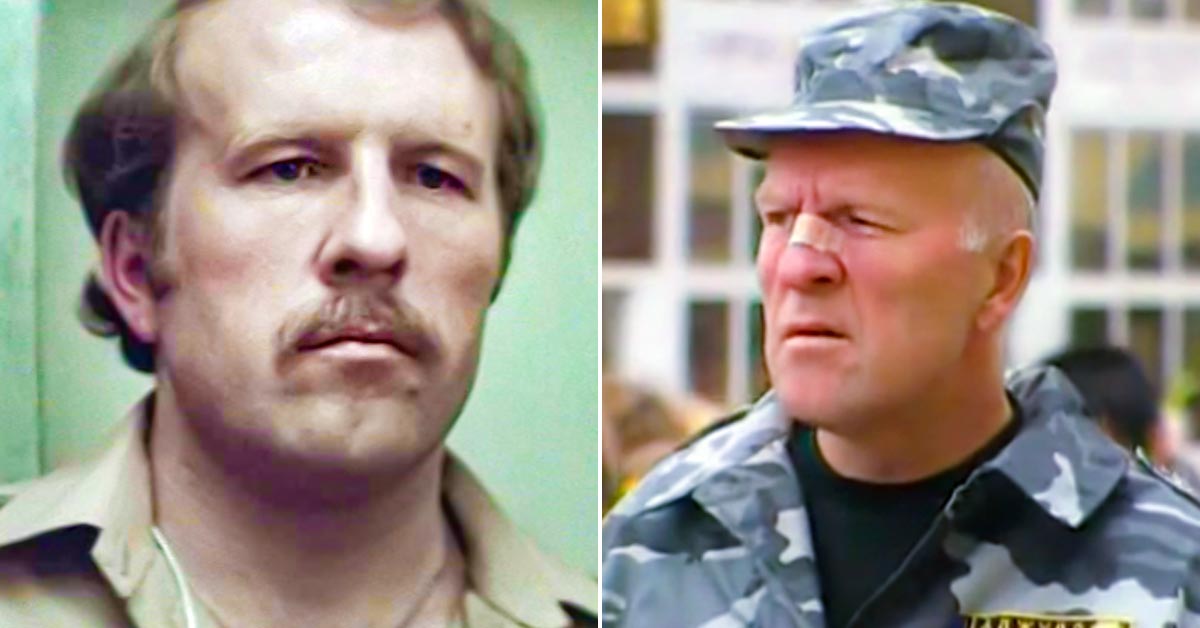 анатолий сливников