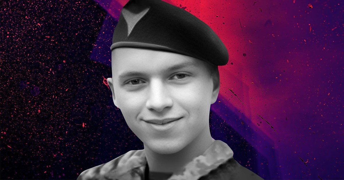 Андрей Асадов