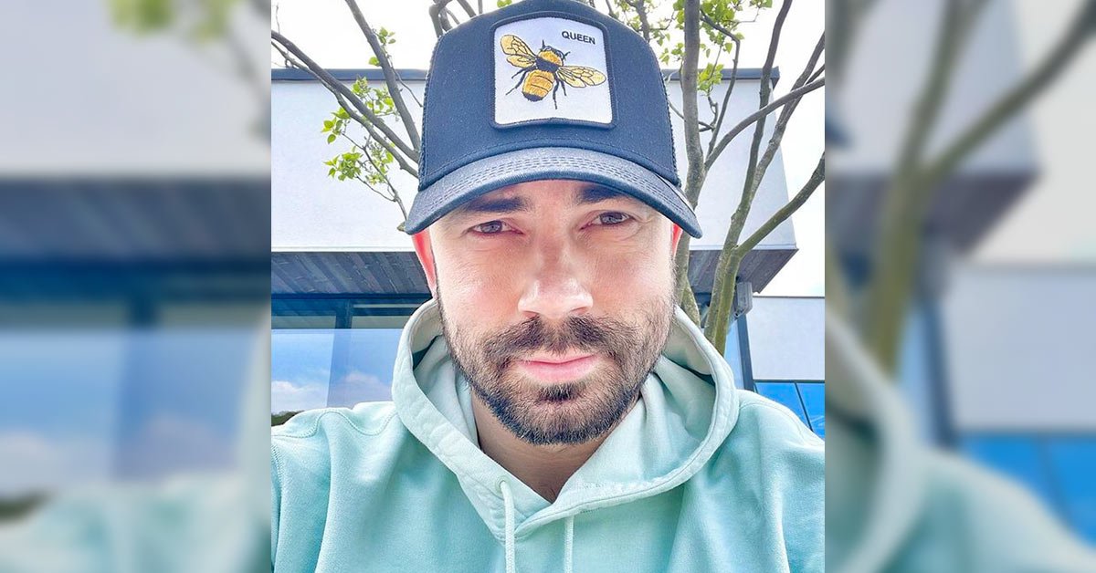 Андрей Бедняков ответил хейтерам