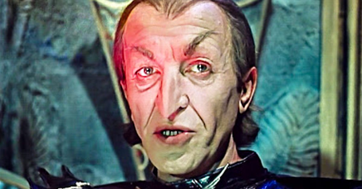 Андрей Файт