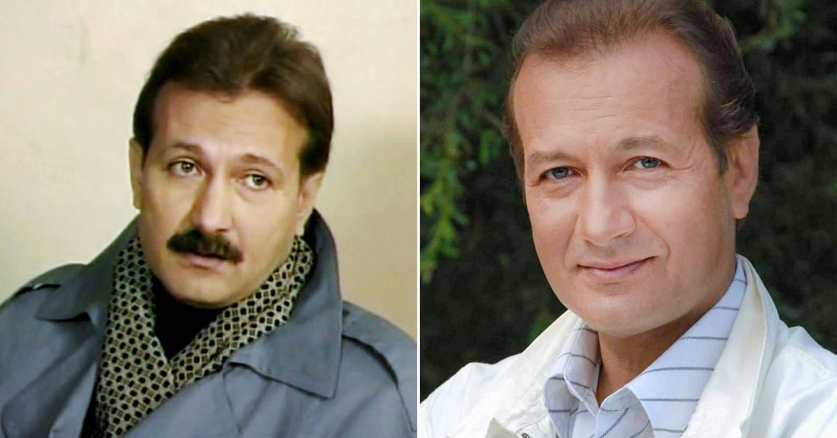 андрей градов