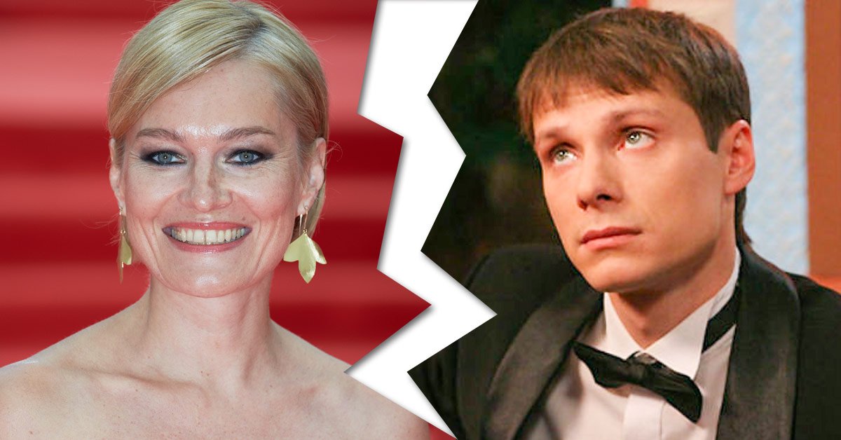 андрей кузичев