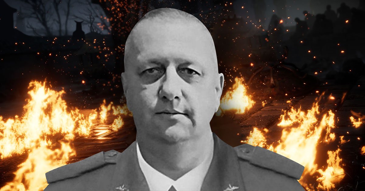 андрей люташин