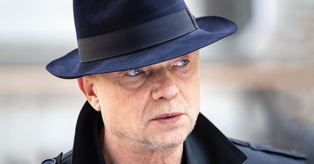 Андрей Смоляков