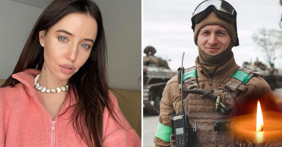 Андрей Верхогляд