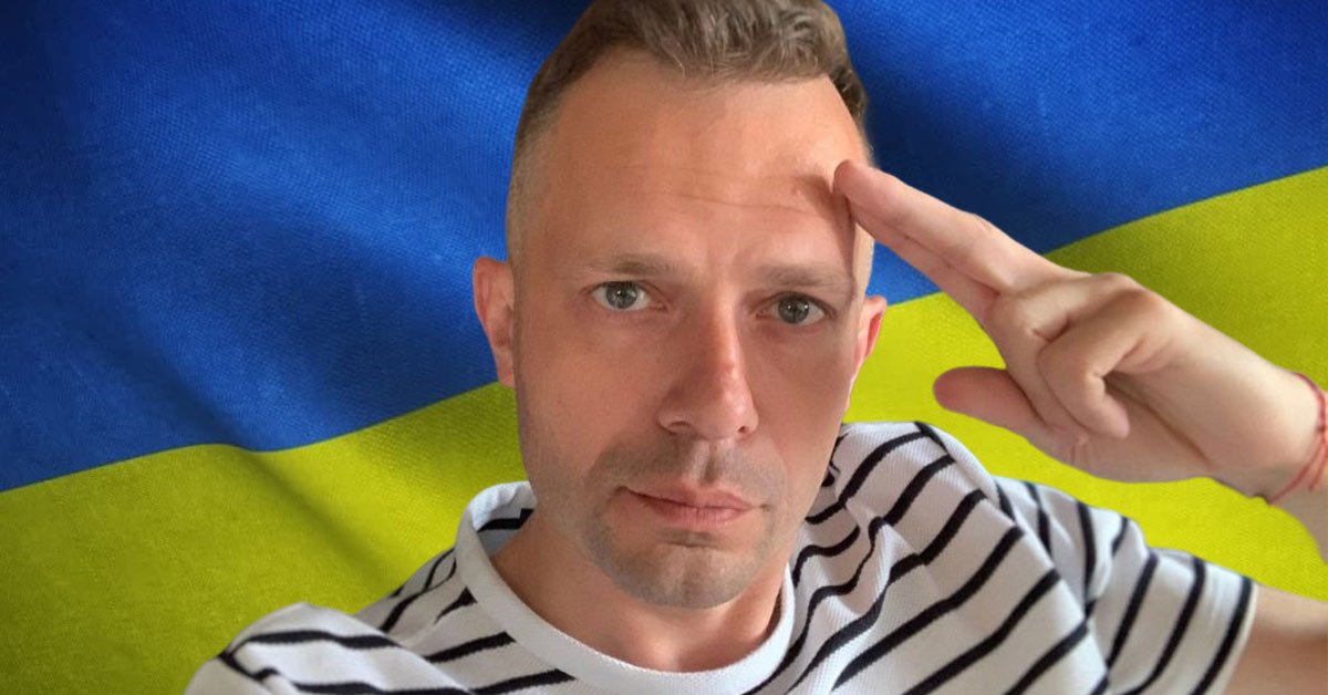 андрюс тапинас