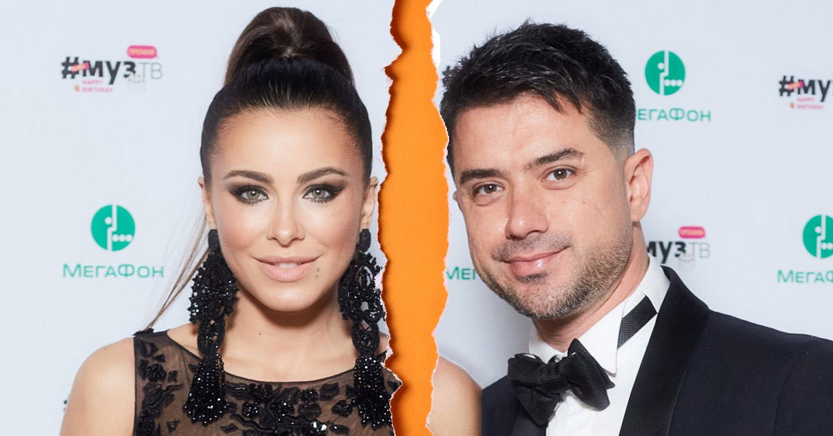 ани лорак в долгах