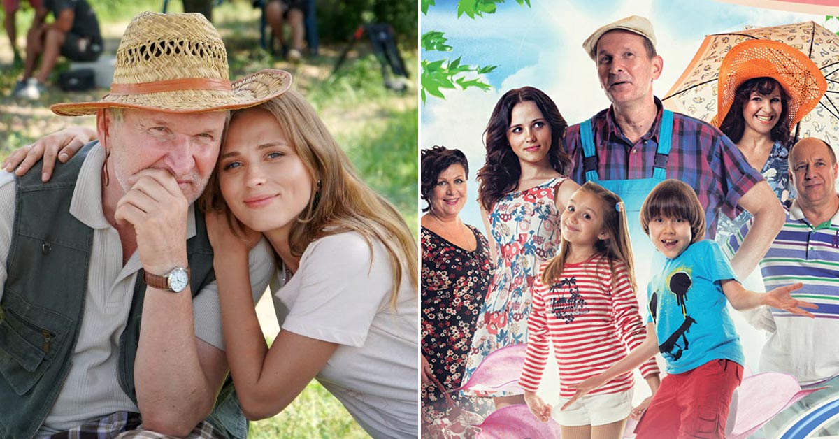 анна кошмал высказалась о коллегах