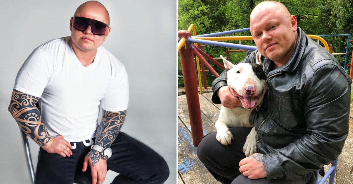 анна тураева