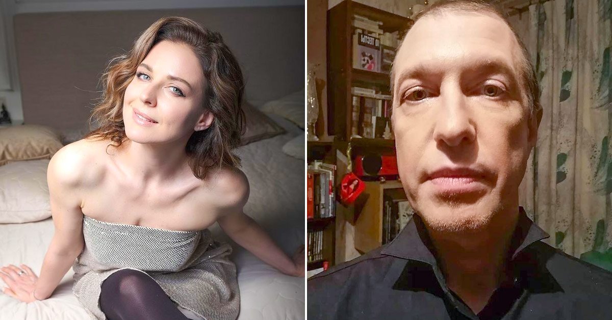 Антирекорд Наталии Власовой