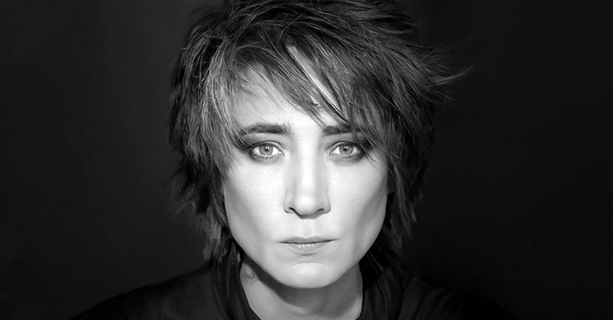 антивоенная речь земфиры