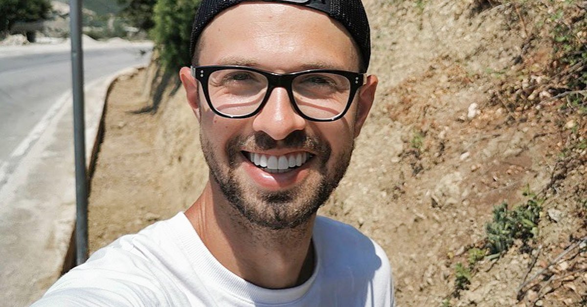 антон птушкин ответил на вопрос