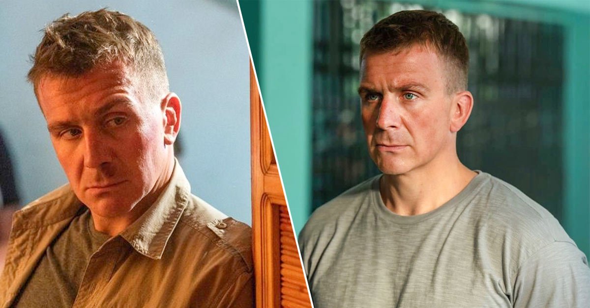 Антон Васильев