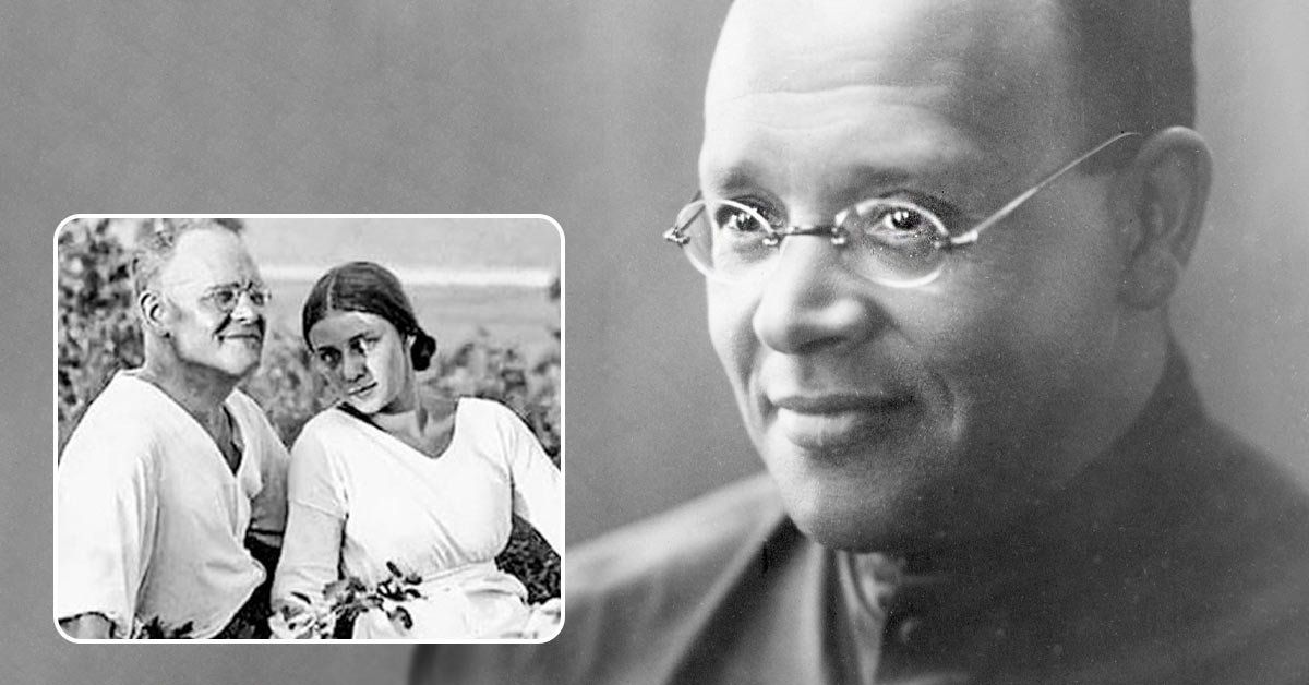 антонина пирожкова