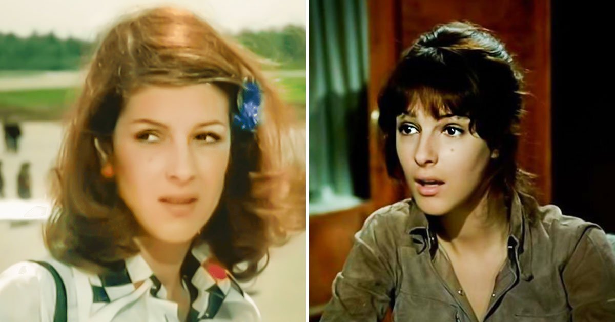 Антония Сантилли