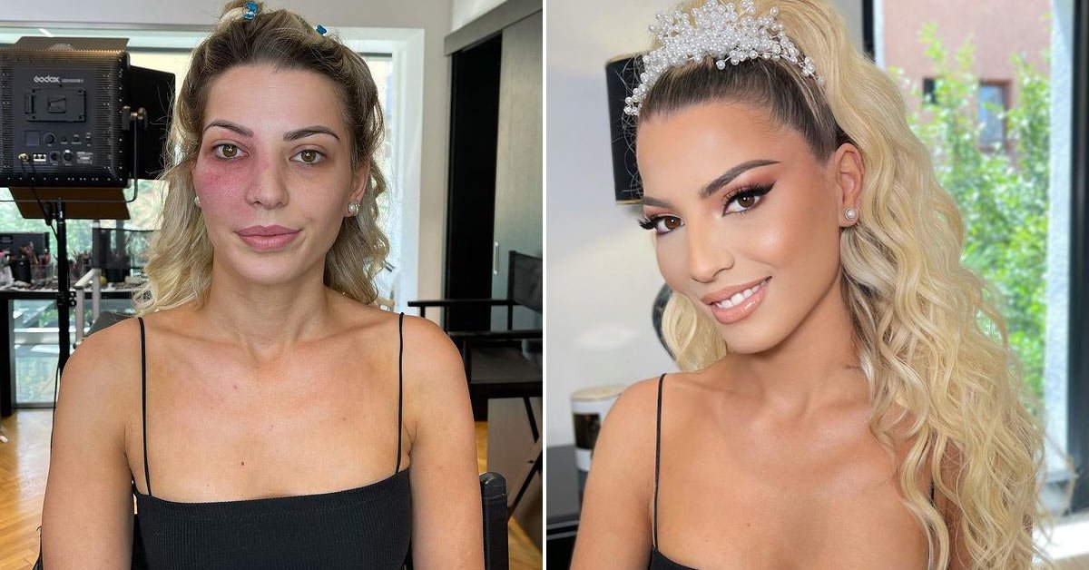 арбер бытыки