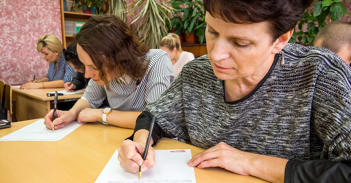 Арифметические задачки