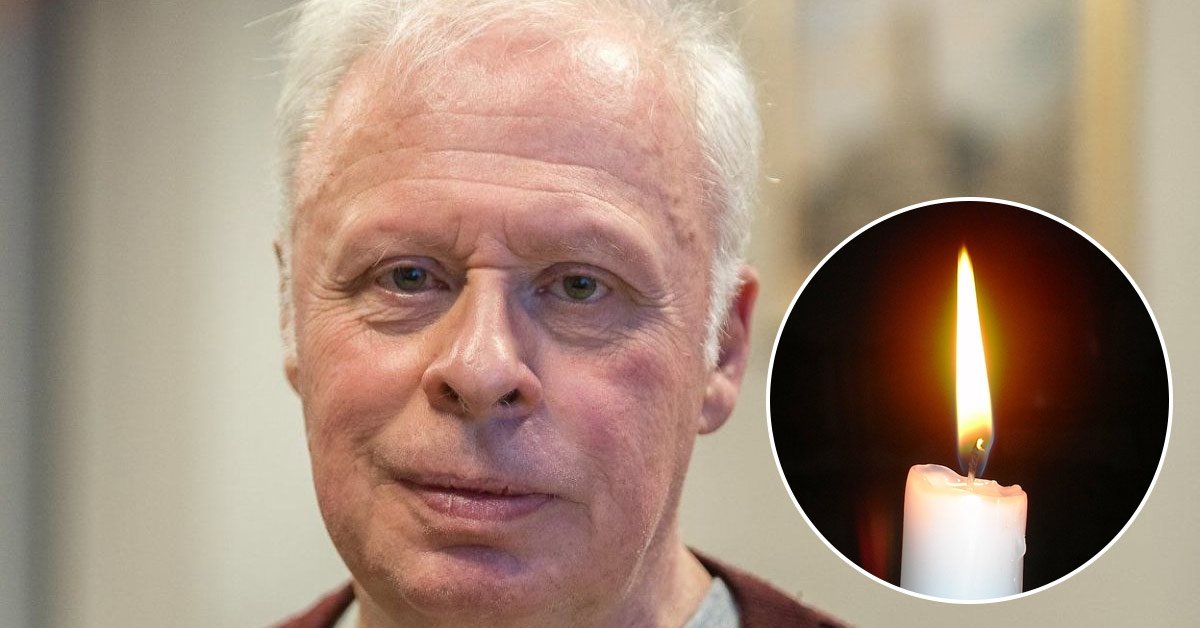 аркадий гарцман