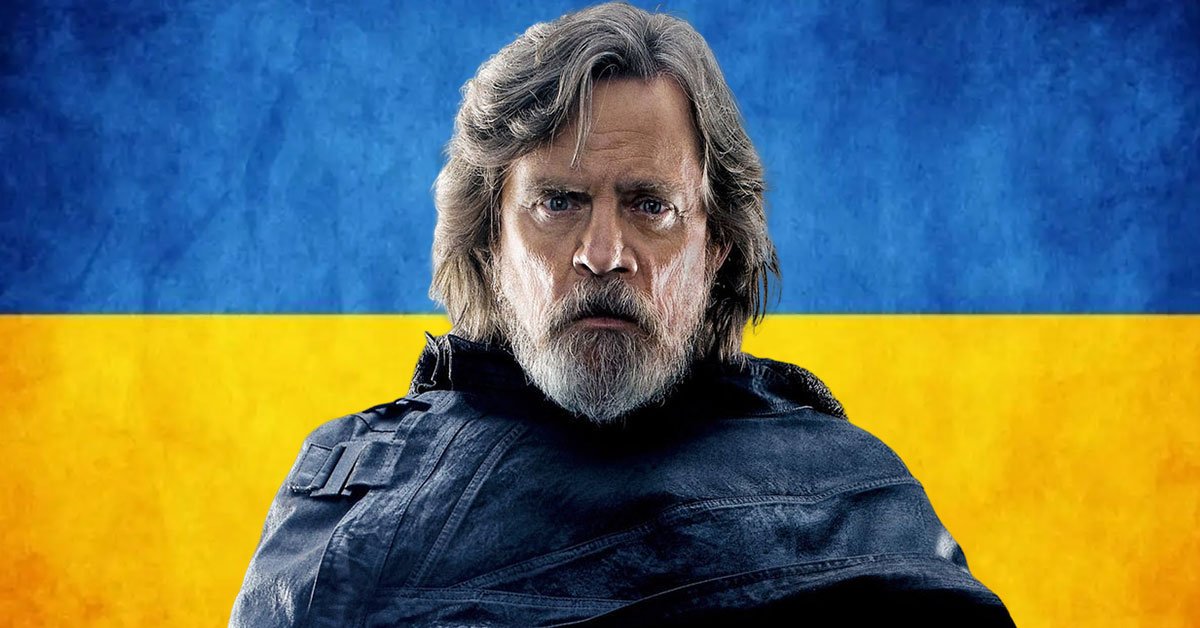 «Армия дронов»