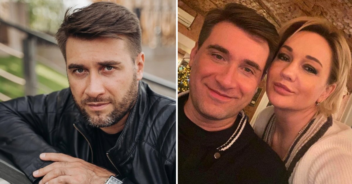 артем анчуков