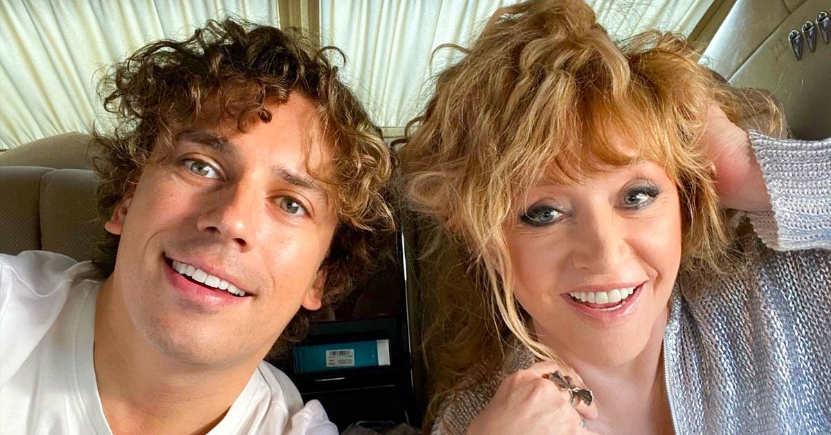 Артемий Троицкий про Пугачеву