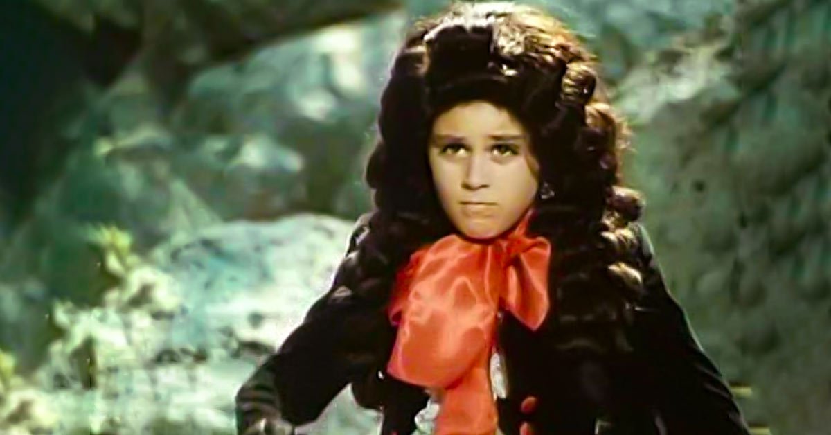 артемон из «буратино»