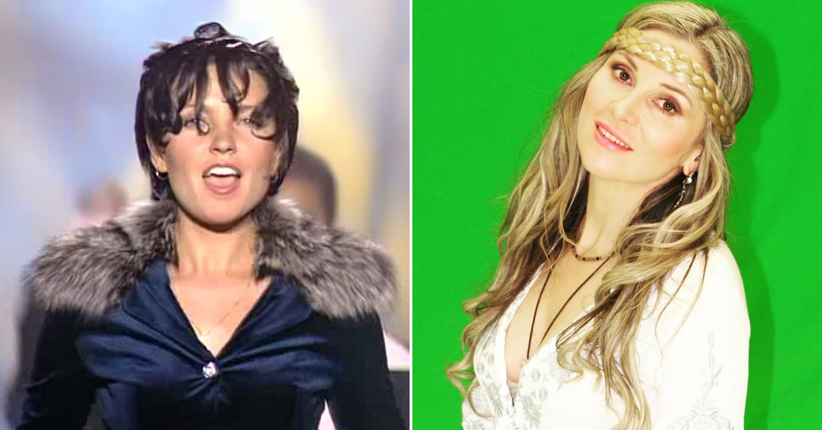 артисты одного хита