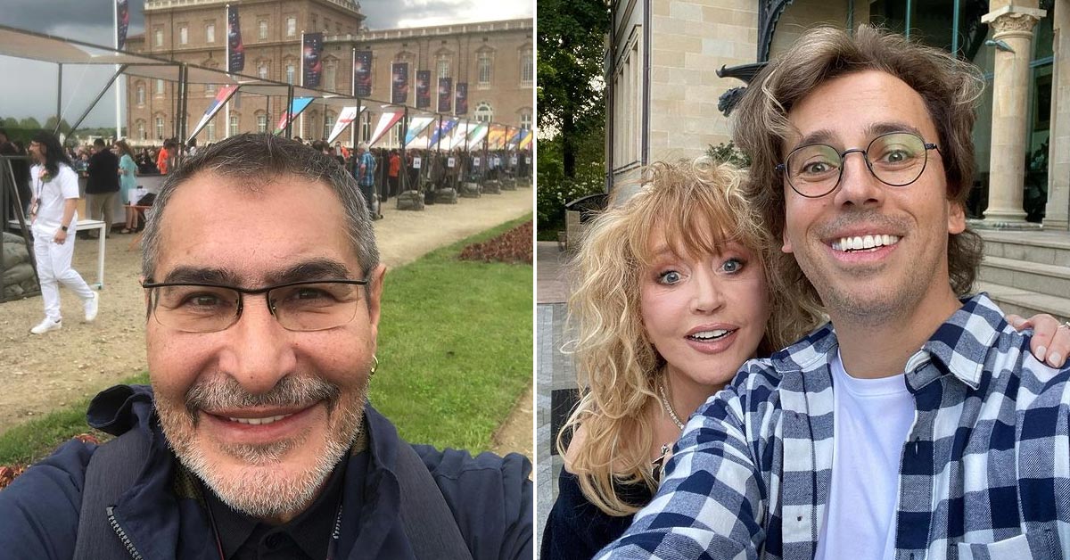 артур гаспарян высказался о пугачевой и галкине