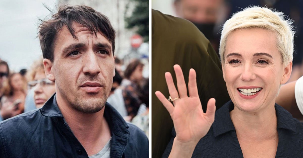 артур смольянинов и чулпан хаматова