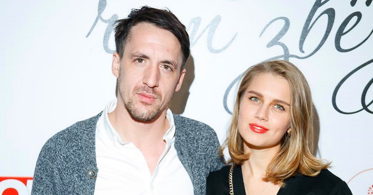 артур смольянинов о работе