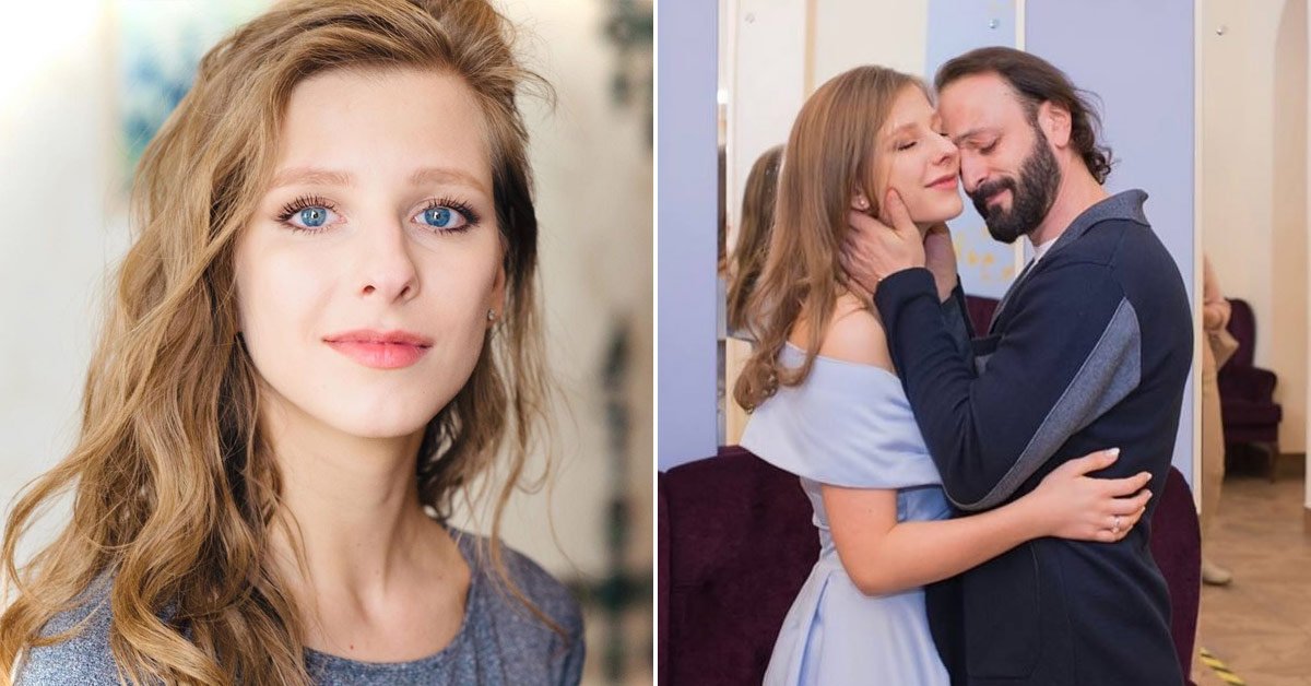 арзамасова об авербухе