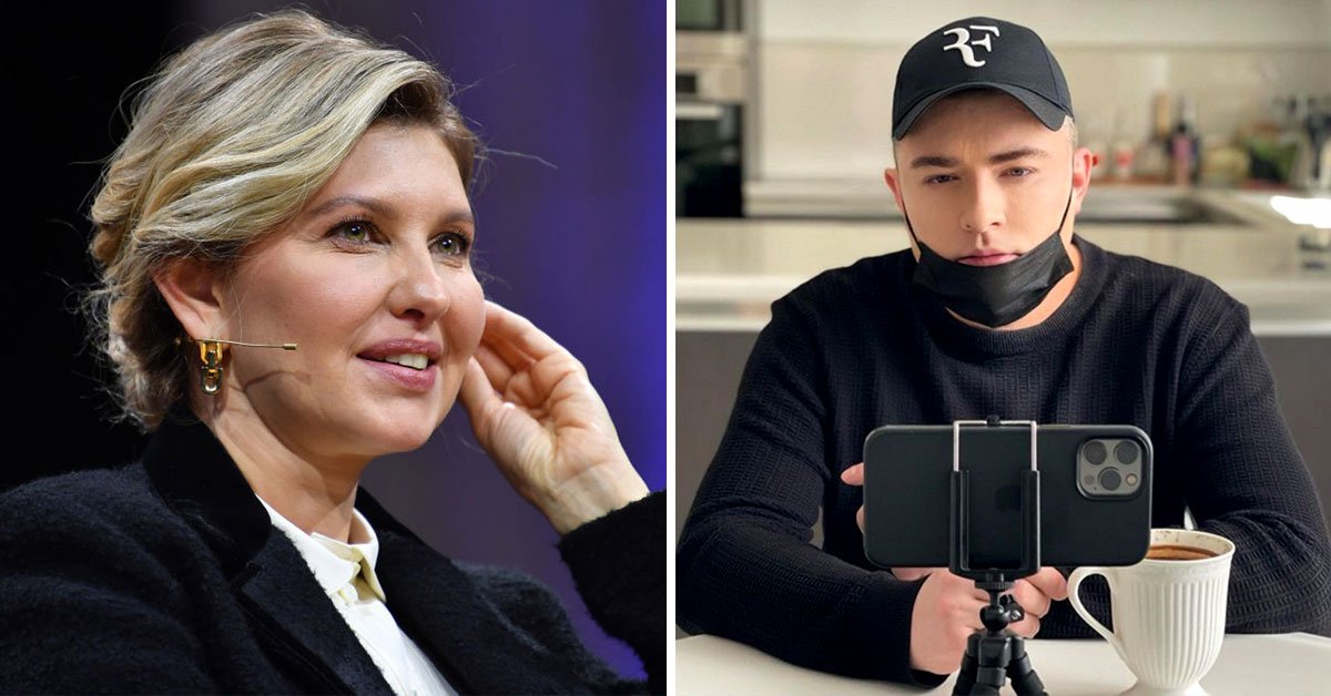 автомобиль фредди меркьюри