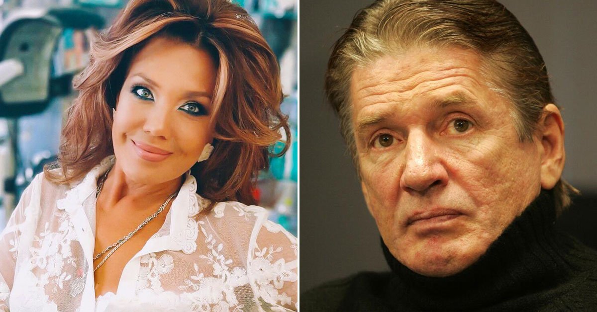 азиза и абдулов