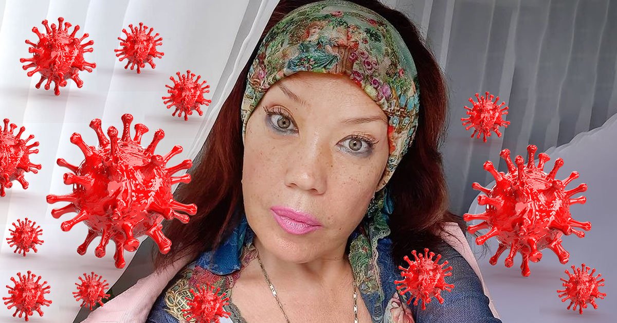 азиза мухамедова