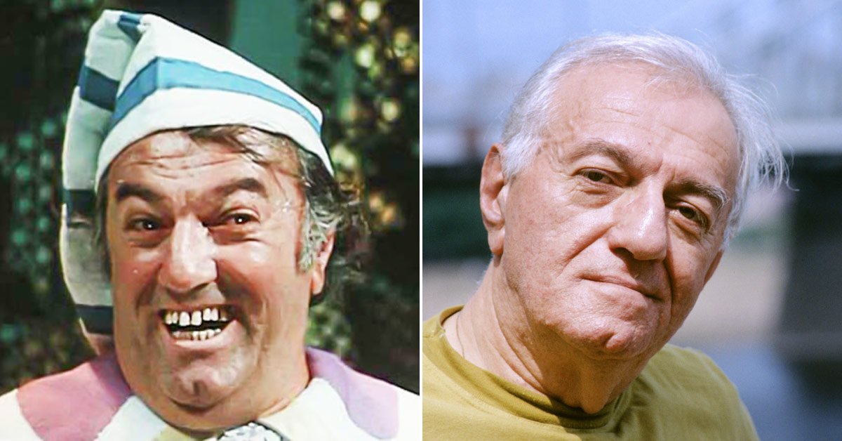 баадур цуладзе