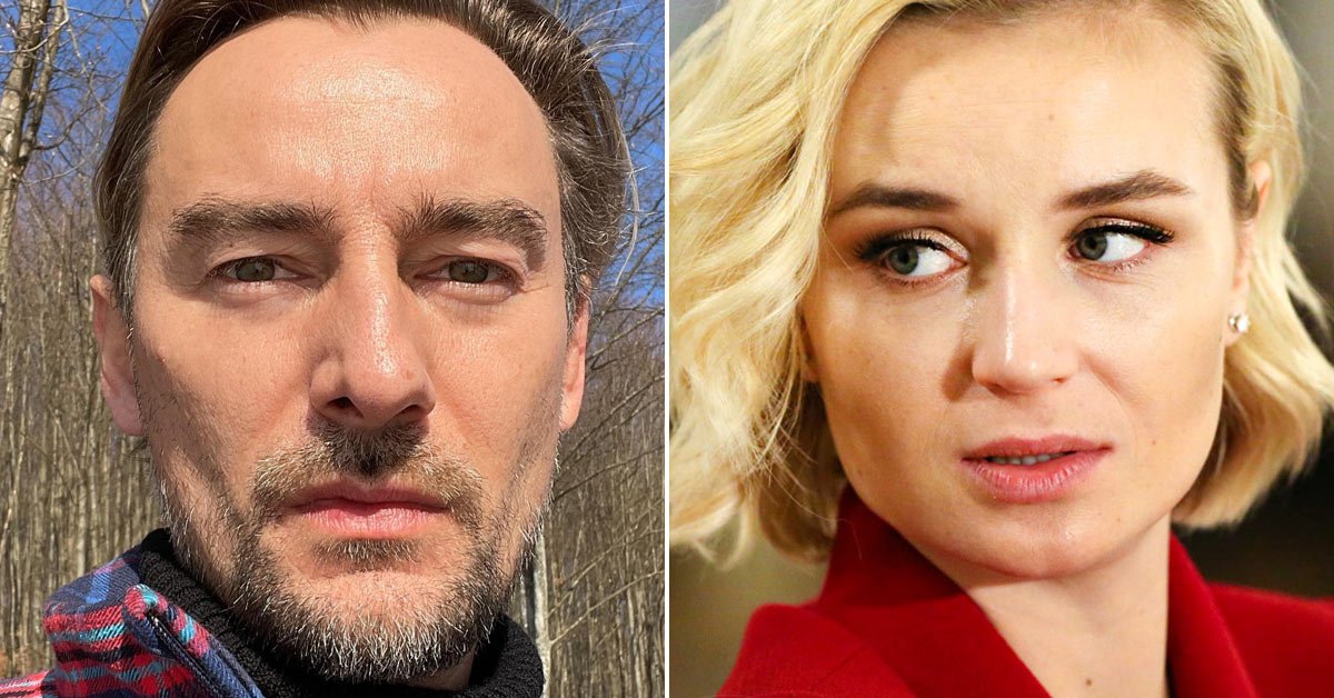 бадоев осудил гагарину