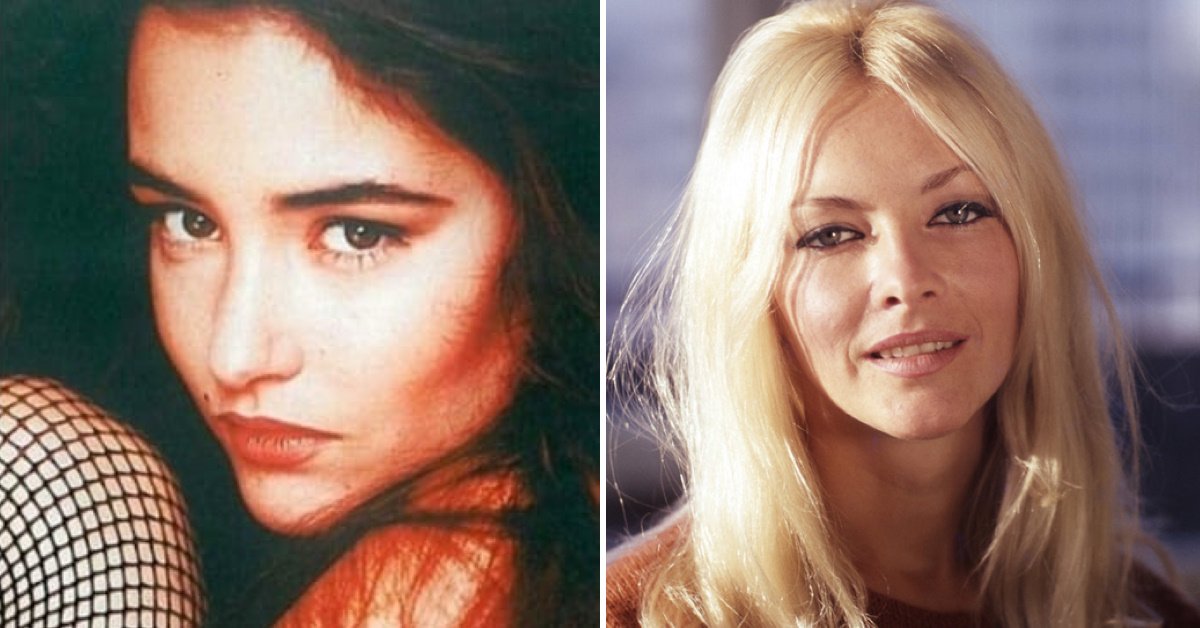 Бася Космаль