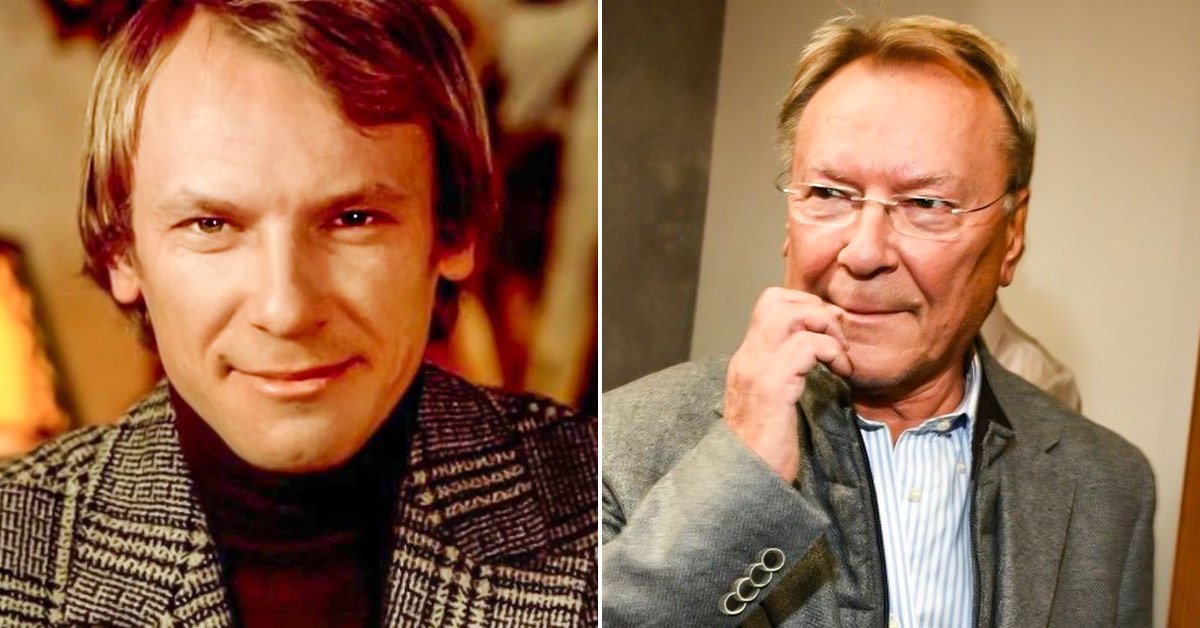 биография сергея шакурова