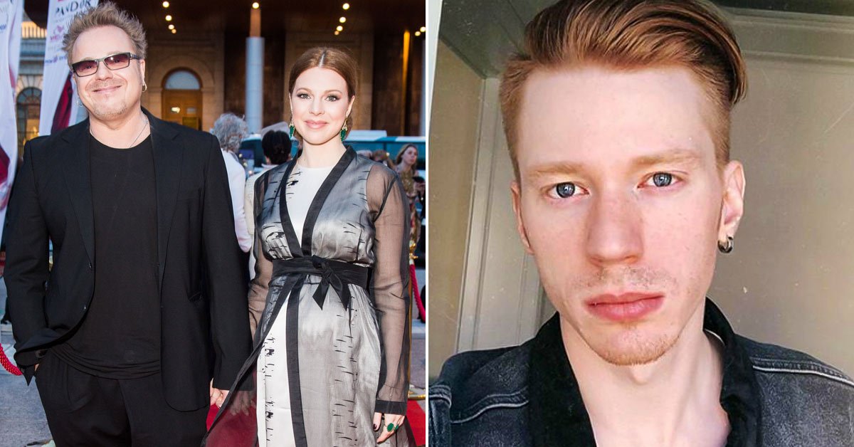 болезнь никиты преснякова