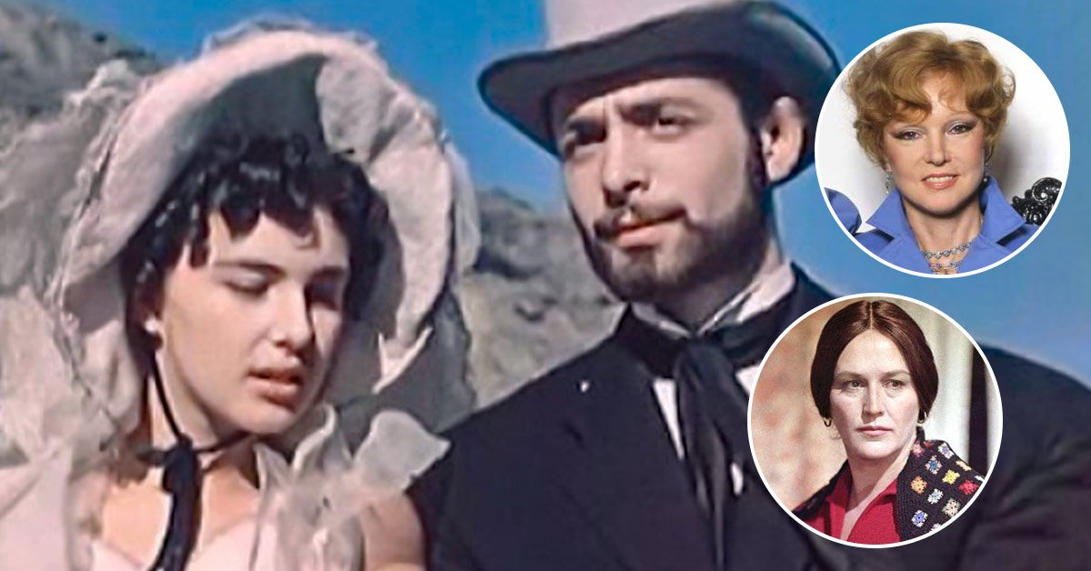 борис андроникашвили