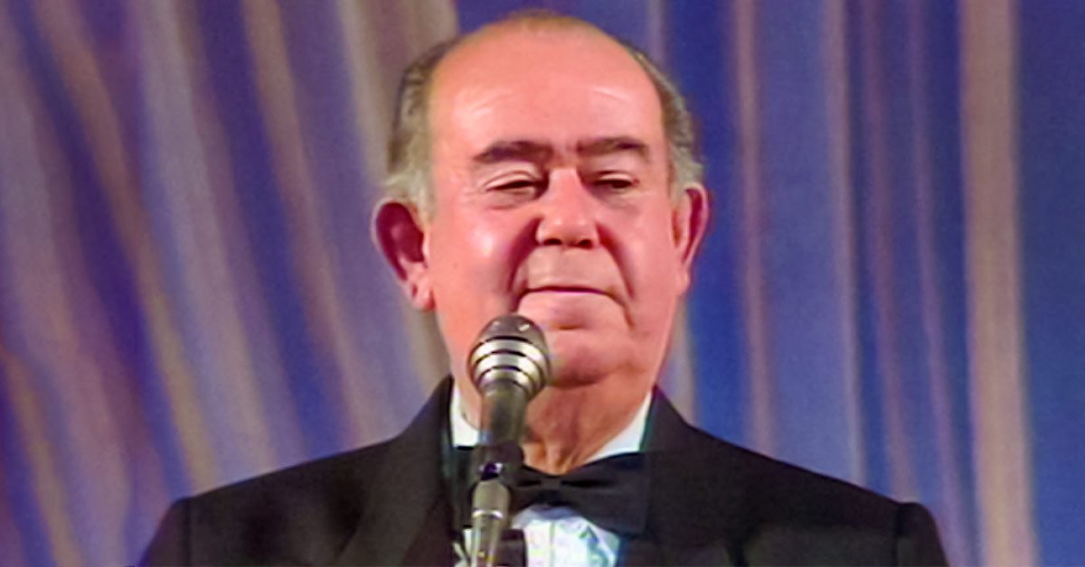 борис брунов