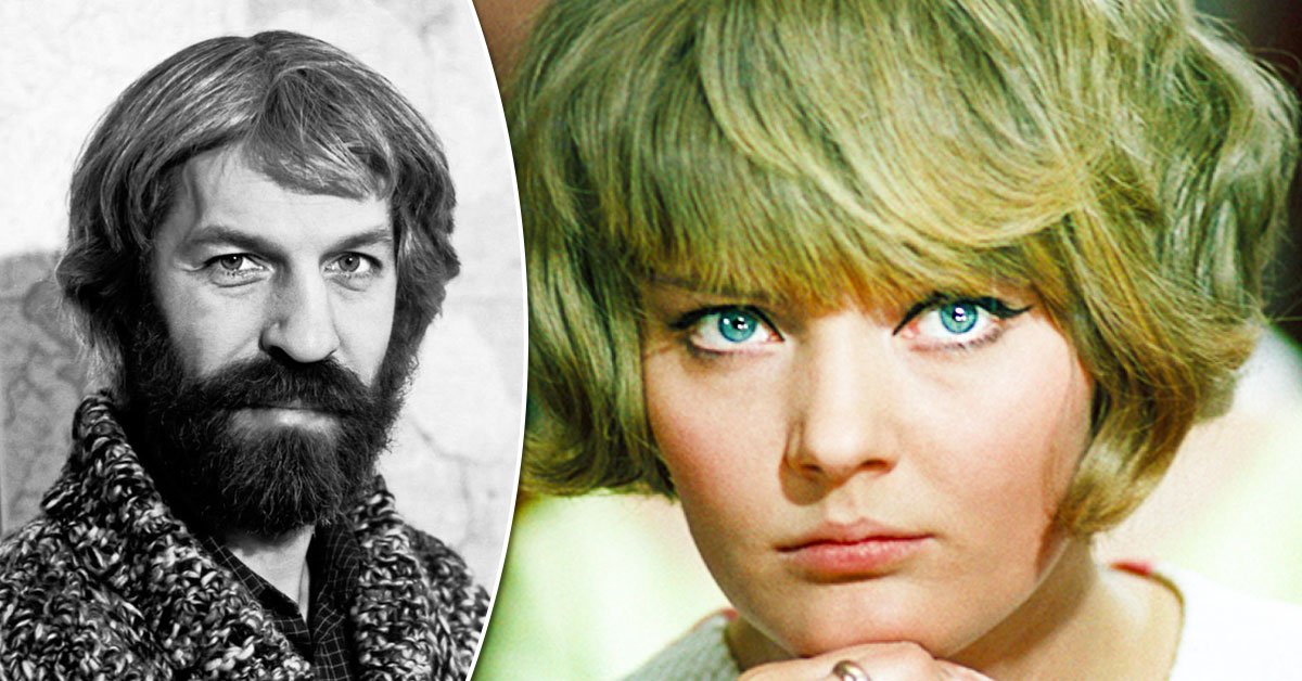 борис хмельницкий