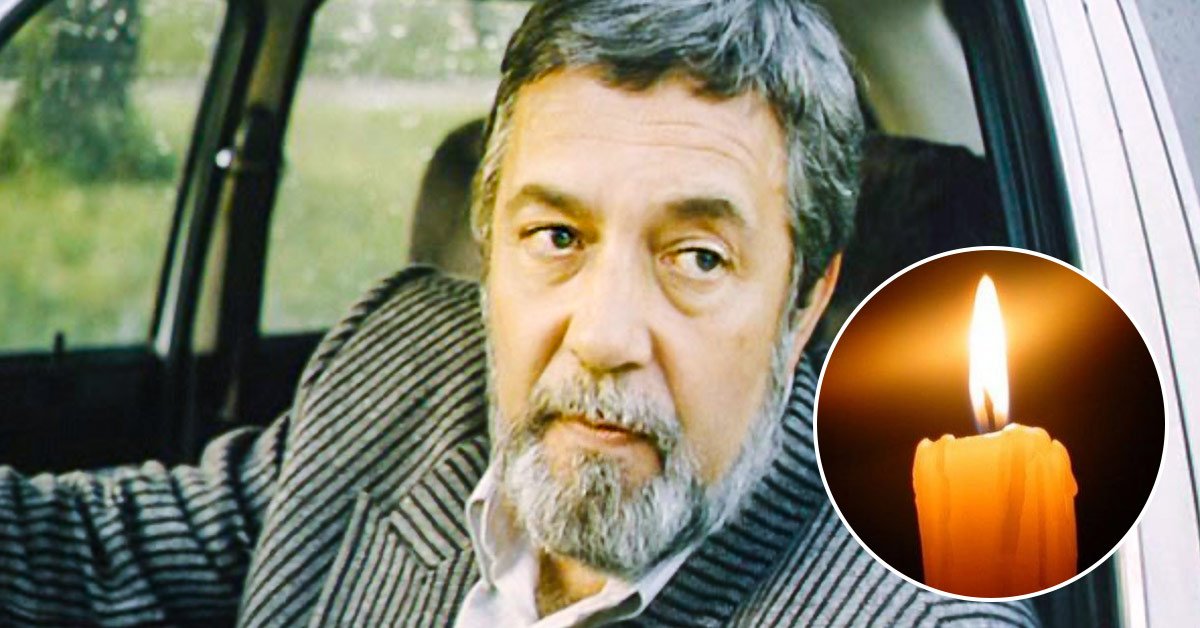 борис соколов