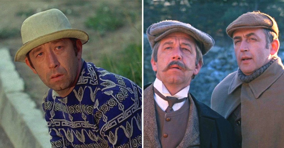 борислав брондуков