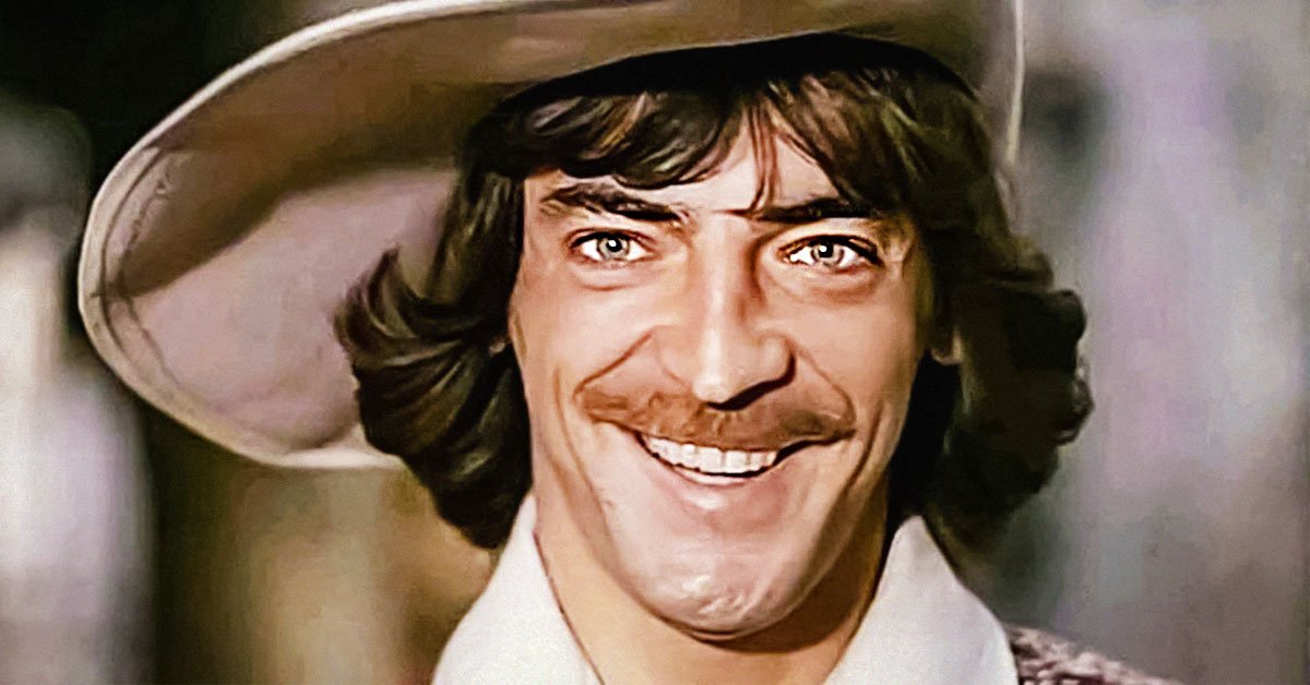 боярский о льготах