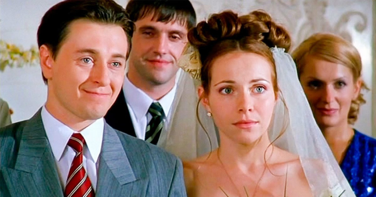 «бригада» сегодня